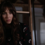 Pretty_Little_Liars_S06E13_The_Gloves_Are_On_720p_WEB-DL_DD5_1_H_264-NTb_2092.jpg