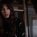 Pretty_Little_Liars_S06E13_The_Gloves_Are_On_720p_WEB-DL_DD5_1_H_264-NTb_2097.jpg