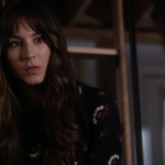 Pretty_Little_Liars_S06E13_The_Gloves_Are_On_720p_WEB-DL_DD5_1_H_264-NTb_2100.jpg