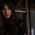 Pretty_Little_Liars_S06E13_The_Gloves_Are_On_720p_WEB-DL_DD5_1_H_264-NTb_2101.jpg