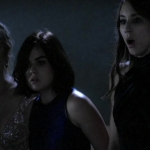 Pretty_Little_Liars_S06E13_The_Gloves_Are_On_720p_WEB-DL_DD5_1_H_264-NTb_2117.jpg