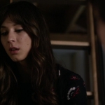 Pretty_Little_Liars_S06E13_The_Gloves_Are_On_720p_WEB-DL_DD5_1_H_264-NTb_2120.jpg