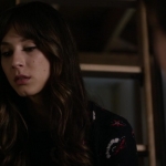 Pretty_Little_Liars_S06E13_The_Gloves_Are_On_720p_WEB-DL_DD5_1_H_264-NTb_2121.jpg