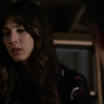 Pretty_Little_Liars_S06E13_The_Gloves_Are_On_720p_WEB-DL_DD5_1_H_264-NTb_2125.jpg