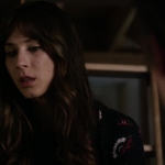 Pretty_Little_Liars_S06E13_The_Gloves_Are_On_720p_WEB-DL_DD5_1_H_264-NTb_2126.jpg
