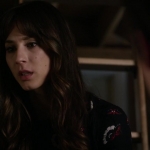 Pretty_Little_Liars_S06E13_The_Gloves_Are_On_720p_WEB-DL_DD5_1_H_264-NTb_2127.jpg