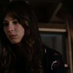 Pretty_Little_Liars_S06E13_The_Gloves_Are_On_720p_WEB-DL_DD5_1_H_264-NTb_2130.jpg