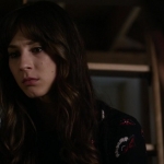 Pretty_Little_Liars_S06E13_The_Gloves_Are_On_720p_WEB-DL_DD5_1_H_264-NTb_2132.jpg
