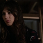 Pretty_Little_Liars_S06E13_The_Gloves_Are_On_720p_WEB-DL_DD5_1_H_264-NTb_2135.jpg