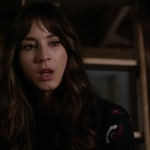 Pretty_Little_Liars_S06E13_The_Gloves_Are_On_720p_WEB-DL_DD5_1_H_264-NTb_2136.jpg