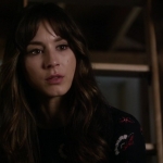 Pretty_Little_Liars_S06E13_The_Gloves_Are_On_720p_WEB-DL_DD5_1_H_264-NTb_2137.jpg