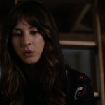 Pretty_Little_Liars_S06E13_The_Gloves_Are_On_720p_WEB-DL_DD5_1_H_264-NTb_2140.jpg