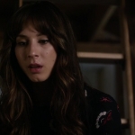 Pretty_Little_Liars_S06E13_The_Gloves_Are_On_720p_WEB-DL_DD5_1_H_264-NTb_2141.jpg