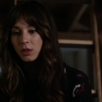 Pretty_Little_Liars_S06E13_The_Gloves_Are_On_720p_WEB-DL_DD5_1_H_264-NTb_2142.jpg