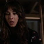 Pretty_Little_Liars_S06E13_The_Gloves_Are_On_720p_WEB-DL_DD5_1_H_264-NTb_2145.jpg