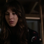 Pretty_Little_Liars_S06E13_The_Gloves_Are_On_720p_WEB-DL_DD5_1_H_264-NTb_2146.jpg