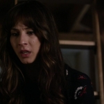 Pretty_Little_Liars_S06E13_The_Gloves_Are_On_720p_WEB-DL_DD5_1_H_264-NTb_2148.jpg