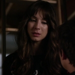 Pretty_Little_Liars_S06E13_The_Gloves_Are_On_720p_WEB-DL_DD5_1_H_264-NTb_2157.jpg