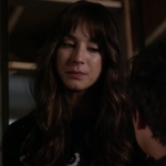 Pretty_Little_Liars_S06E13_The_Gloves_Are_On_720p_WEB-DL_DD5_1_H_264-NTb_2158.jpg