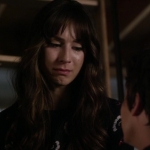 Pretty_Little_Liars_S06E13_The_Gloves_Are_On_720p_WEB-DL_DD5_1_H_264-NTb_2173.jpg