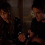Pretty_Little_Liars_S06E13_The_Gloves_Are_On_720p_WEB-DL_DD5_1_H_264-NTb_2320.jpg