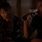 Pretty_Little_Liars_S06E13_The_Gloves_Are_On_720p_WEB-DL_DD5_1_H_264-NTb_2321.jpg