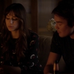 Pretty_Little_Liars_S06E13_The_Gloves_Are_On_720p_WEB-DL_DD5_1_H_264-NTb_2324.jpg