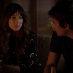 Pretty_Little_Liars_S06E13_The_Gloves_Are_On_720p_WEB-DL_DD5_1_H_264-NTb_2325.jpg