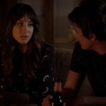 Pretty_Little_Liars_S06E13_The_Gloves_Are_On_720p_WEB-DL_DD5_1_H_264-NTb_2326.jpg