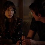 Pretty_Little_Liars_S06E13_The_Gloves_Are_On_720p_WEB-DL_DD5_1_H_264-NTb_2327.jpg
