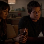 Pretty_Little_Liars_S06E13_The_Gloves_Are_On_720p_WEB-DL_DD5_1_H_264-NTb_2331.jpg