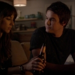 Pretty_Little_Liars_S06E13_The_Gloves_Are_On_720p_WEB-DL_DD5_1_H_264-NTb_2332.jpg
