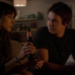 Pretty_Little_Liars_S06E13_The_Gloves_Are_On_720p_WEB-DL_DD5_1_H_264-NTb_2333.jpg