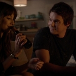 Pretty_Little_Liars_S06E13_The_Gloves_Are_On_720p_WEB-DL_DD5_1_H_264-NTb_2334.jpg