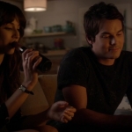 Pretty_Little_Liars_S06E13_The_Gloves_Are_On_720p_WEB-DL_DD5_1_H_264-NTb_2335.jpg