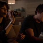 Pretty_Little_Liars_S06E13_The_Gloves_Are_On_720p_WEB-DL_DD5_1_H_264-NTb_2336.jpg