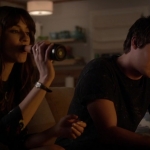 Pretty_Little_Liars_S06E13_The_Gloves_Are_On_720p_WEB-DL_DD5_1_H_264-NTb_2337.jpg