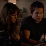 Pretty_Little_Liars_S06E13_The_Gloves_Are_On_720p_WEB-DL_DD5_1_H_264-NTb_2339.jpg