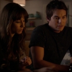 Pretty_Little_Liars_S06E13_The_Gloves_Are_On_720p_WEB-DL_DD5_1_H_264-NTb_2340.jpg