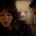 Pretty_Little_Liars_S06E13_The_Gloves_Are_On_720p_WEB-DL_DD5_1_H_264-NTb_2341.jpg