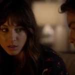 Pretty_Little_Liars_S06E13_The_Gloves_Are_On_720p_WEB-DL_DD5_1_H_264-NTb_2342.jpg
