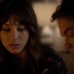 Pretty_Little_Liars_S06E13_The_Gloves_Are_On_720p_WEB-DL_DD5_1_H_264-NTb_2343.jpg
