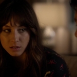 Pretty_Little_Liars_S06E13_The_Gloves_Are_On_720p_WEB-DL_DD5_1_H_264-NTb_2344.jpg