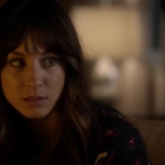 Pretty_Little_Liars_S06E13_The_Gloves_Are_On_720p_WEB-DL_DD5_1_H_264-NTb_2345.jpg