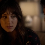 Pretty_Little_Liars_S06E13_The_Gloves_Are_On_720p_WEB-DL_DD5_1_H_264-NTb_2346.jpg