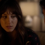 Pretty_Little_Liars_S06E13_The_Gloves_Are_On_720p_WEB-DL_DD5_1_H_264-NTb_2347.jpg