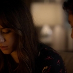 Pretty_Little_Liars_S06E13_The_Gloves_Are_On_720p_WEB-DL_DD5_1_H_264-NTb_2348.jpg