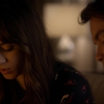 Pretty_Little_Liars_S06E13_The_Gloves_Are_On_720p_WEB-DL_DD5_1_H_264-NTb_2349.jpg