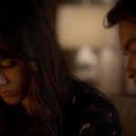 Pretty_Little_Liars_S06E13_The_Gloves_Are_On_720p_WEB-DL_DD5_1_H_264-NTb_2350.jpg