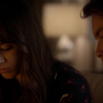 Pretty_Little_Liars_S06E13_The_Gloves_Are_On_720p_WEB-DL_DD5_1_H_264-NTb_2351.jpg